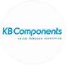 KB COMPONENTS